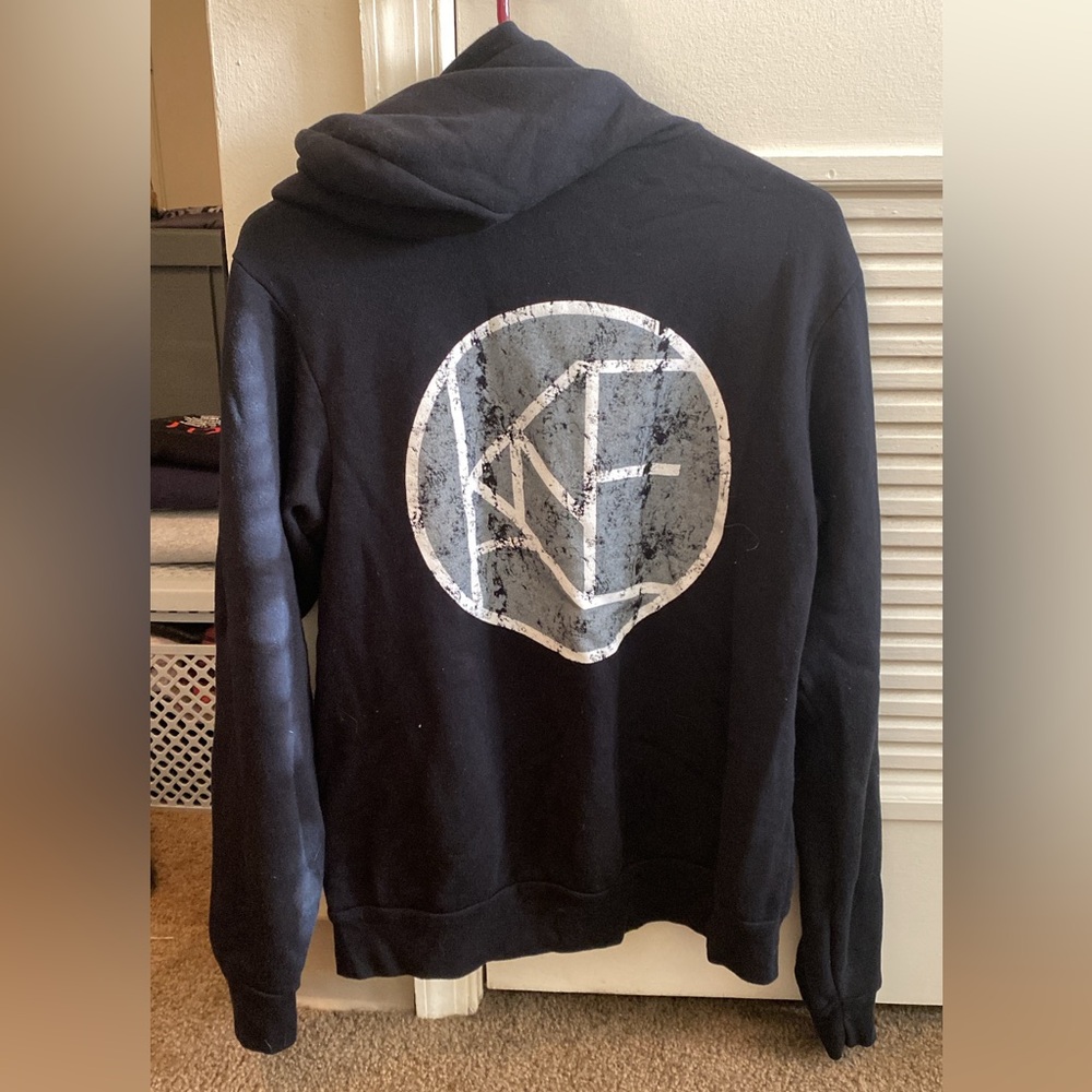 Kane Brown Jacket size medium